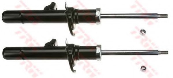 TRW JGM800T Shock Absorber